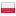 icieszyn.pl hosted country